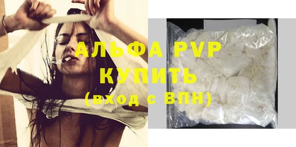 ECSTASY Няндома