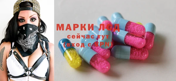 ECSTASY Няндома