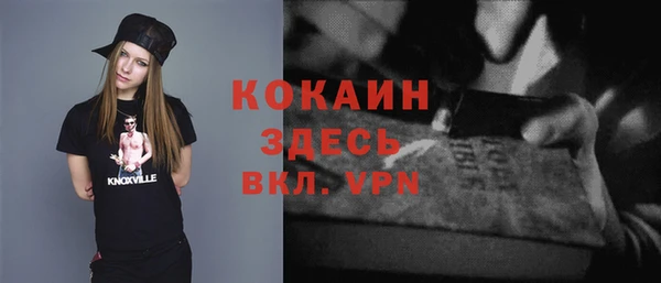 ECSTASY Няндома