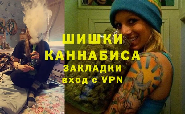 ECSTASY Няндома