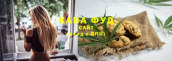 ECSTASY Няндома