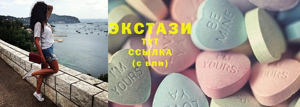 ECSTASY Няндома