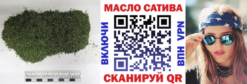 Дистиллят ТГК вейп с тгк  Купить где  Макаров 